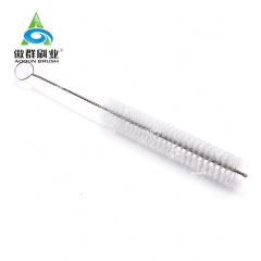 Sterile Trach Endotracheal Tube Cleaning Tracheostomy Brush