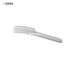 General Medical Instrument Cleaning Brushes Kit
