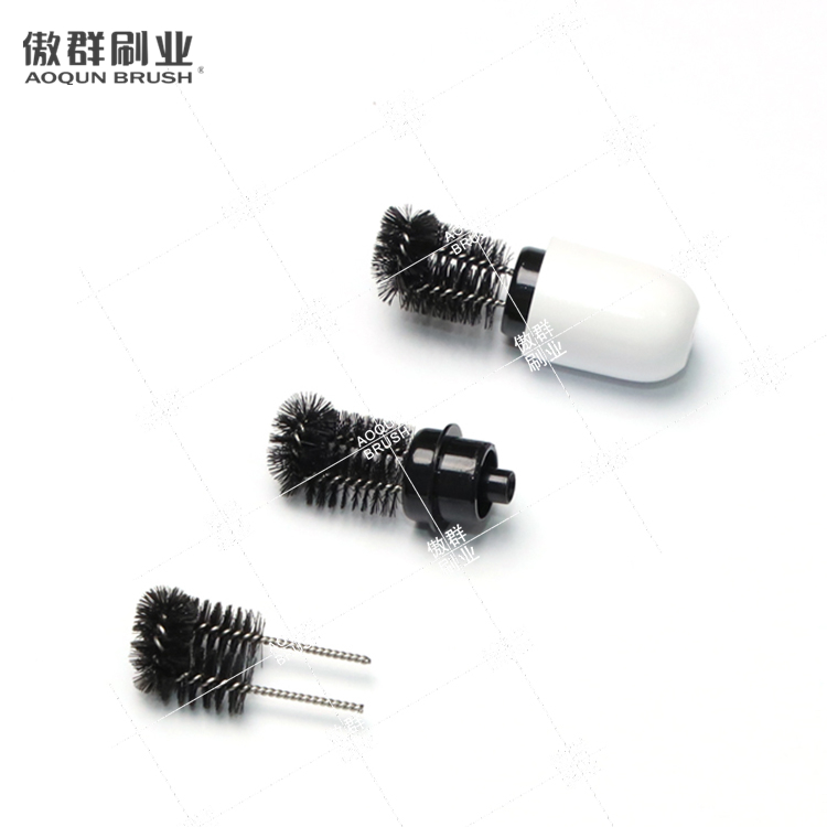 vape coil cleaning brush
