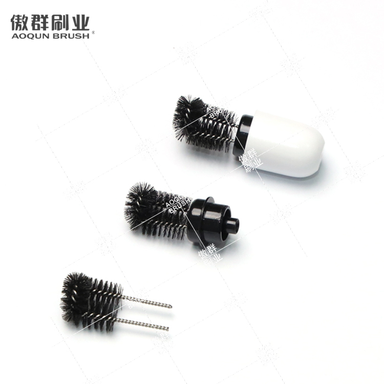 vape coil cleaning brush