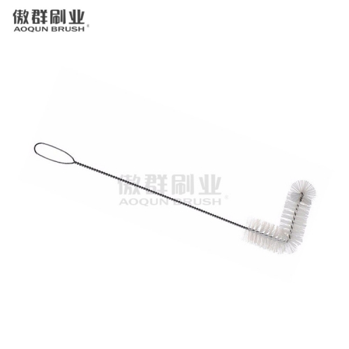 1-5-6 Gallon Bottle Cleaning Carboy Brush