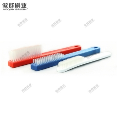 Autoclavable General Scrub Medical Surgical Instrument Cleaning Brushes Set