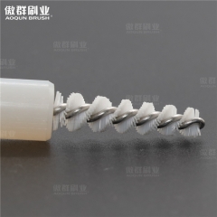 Bone Cleaning Acetabular Reamer Brush