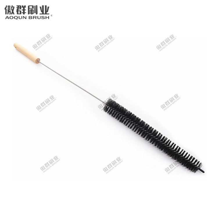 Refrigerator Coil Cleaning Brush