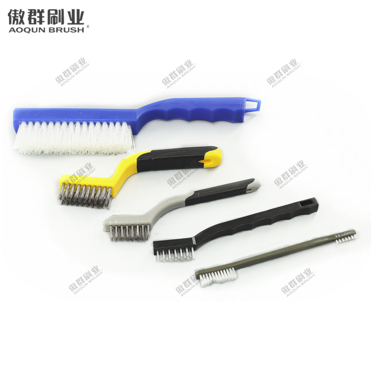 Where To Buy Medical Cleaning Brush? AOQUN