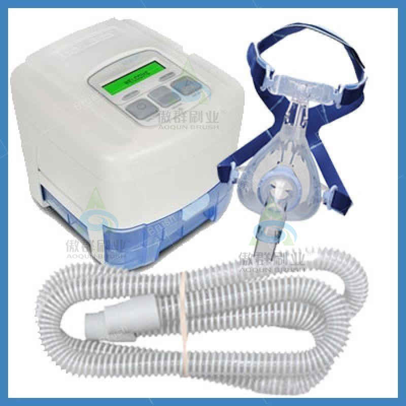 ventilator CPAP cleaning  brush