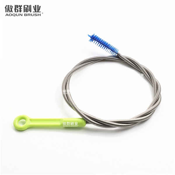 CPAP Hose Brush