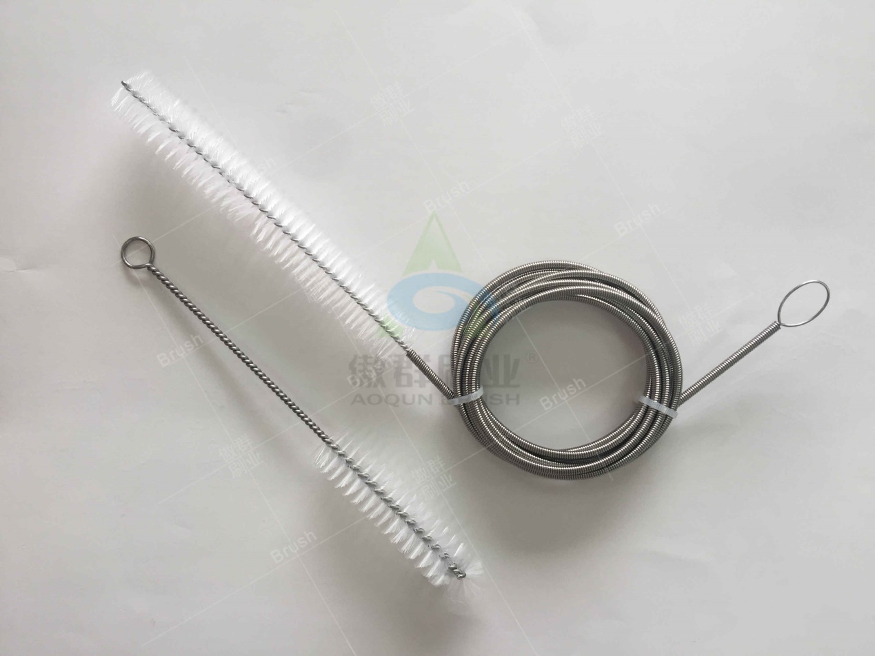 CPAP Hose Cleaning Brush