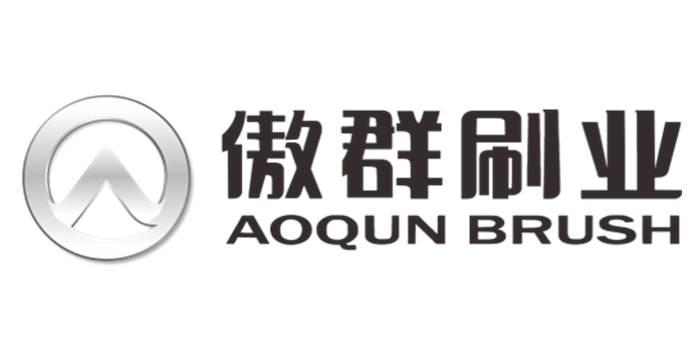 AOQUN BRUSH