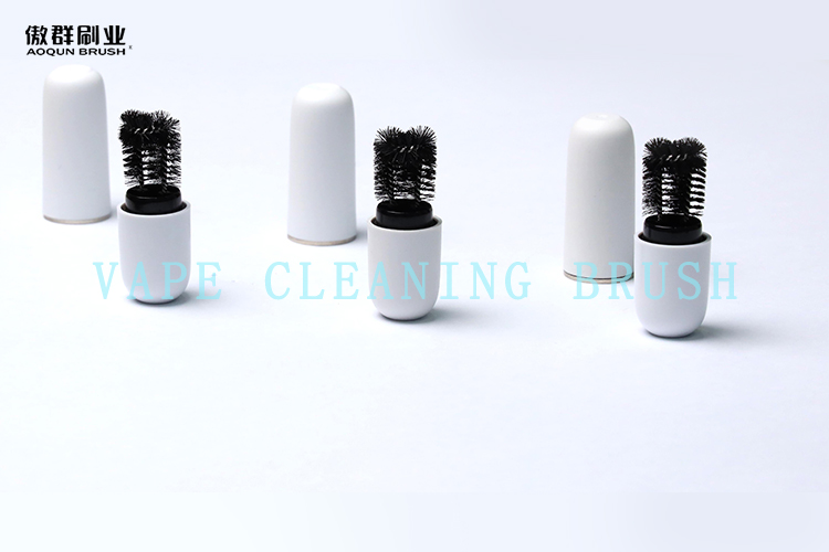 Vape Pen Cleaning Brush