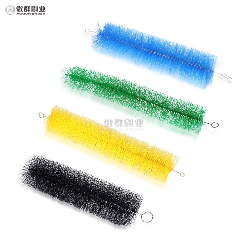 Aoqun Filter Brush