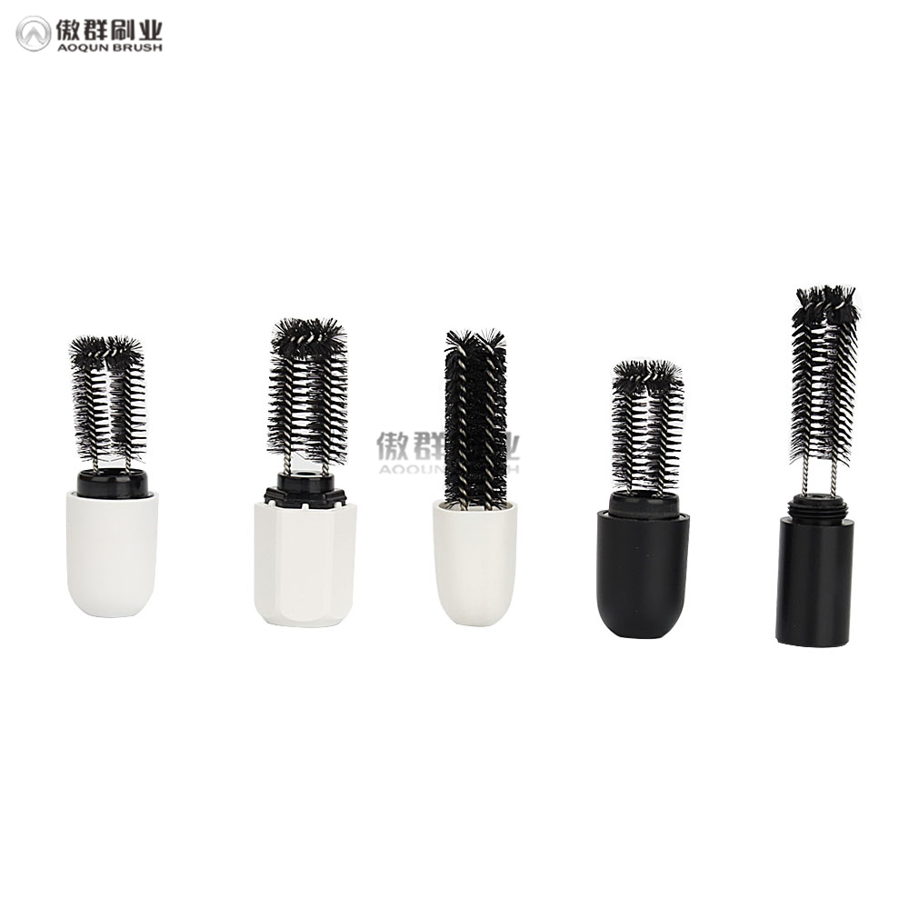 E-cigarette Cleaning Brushes
