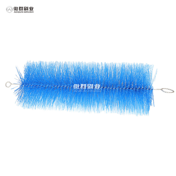 Wholesale Koi Pond Filter Brushes