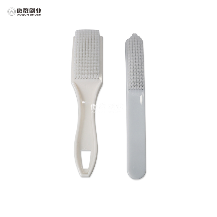 General Medical Instrument Cleaning Brushes