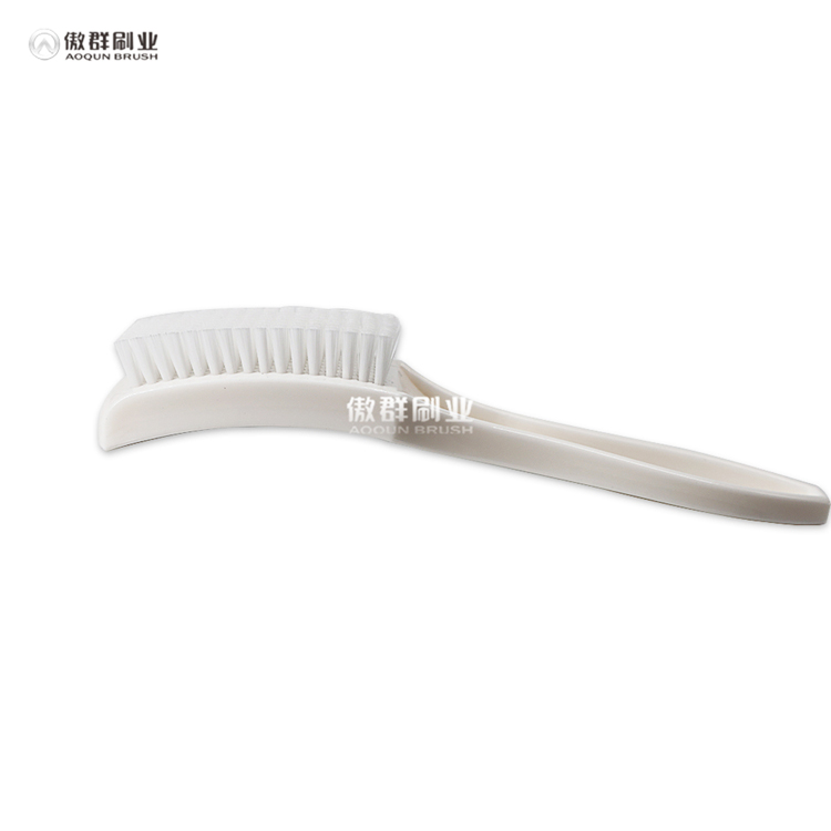 Medical Instrument Cleaning Brushes