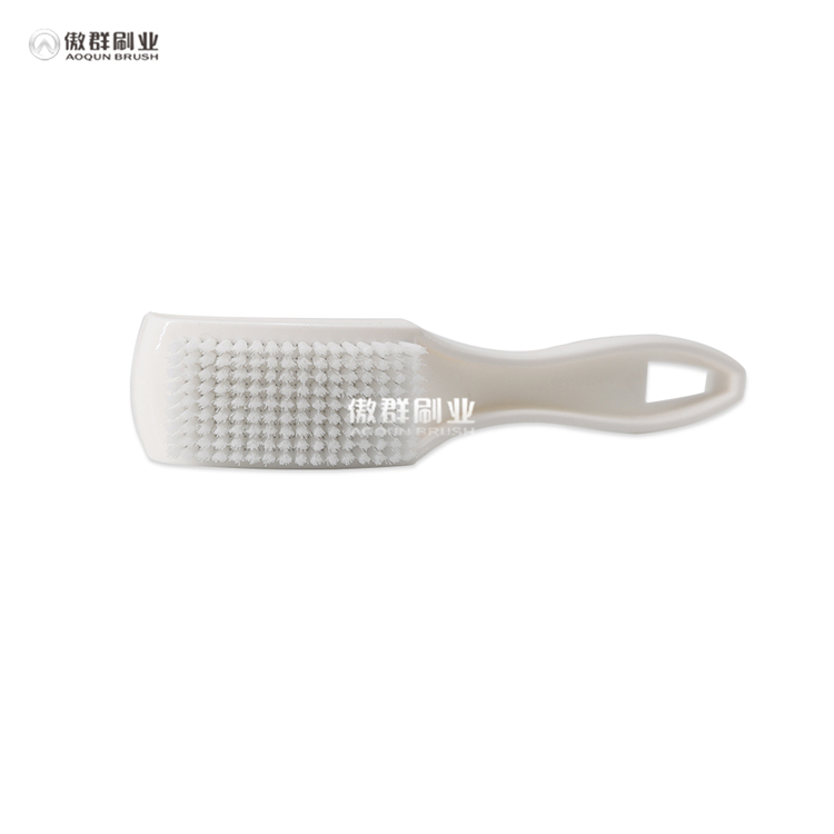 Surgical Instrument Cleaning Brushes
