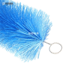 Wholesale Fish Farm Koi Pond Filter Brushes