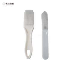 General Medical Instrument Cleaning Brushes Kit