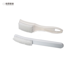 General Medical Instrument Cleaning Brushes Kit