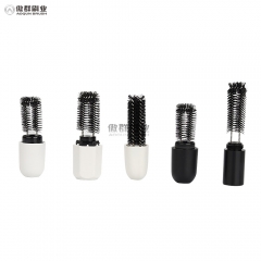 Wholesale Vape Pen Mini Cleaning Brushes