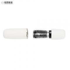 Wholesale Vape Pen Mini Cleaning Brushes