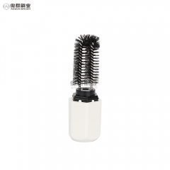 Wholesale Vape Pen Mini Cleaning Brushes