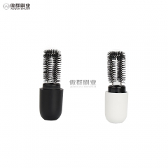 Wholesale Vape Pen Mini Cleaning Brushes