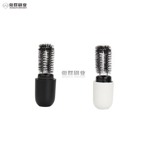 Wholesale Vape Pen Mini Cleaning Brushes