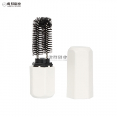 Wholesale Vape Pen Mini Cleaning Brushes