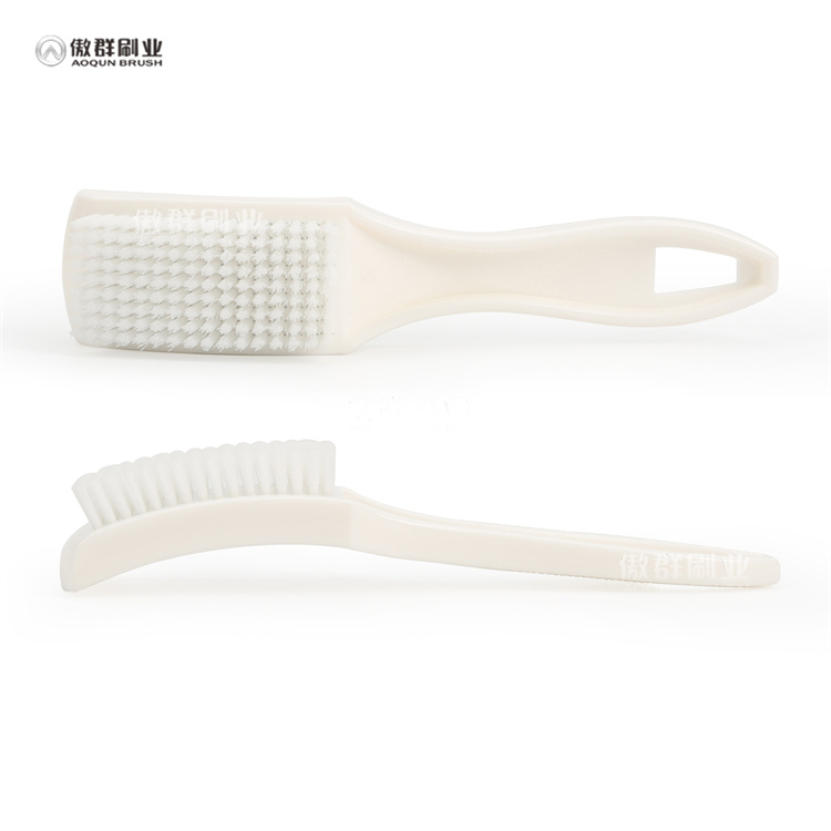 Medical Instrument Cleaning Brushes