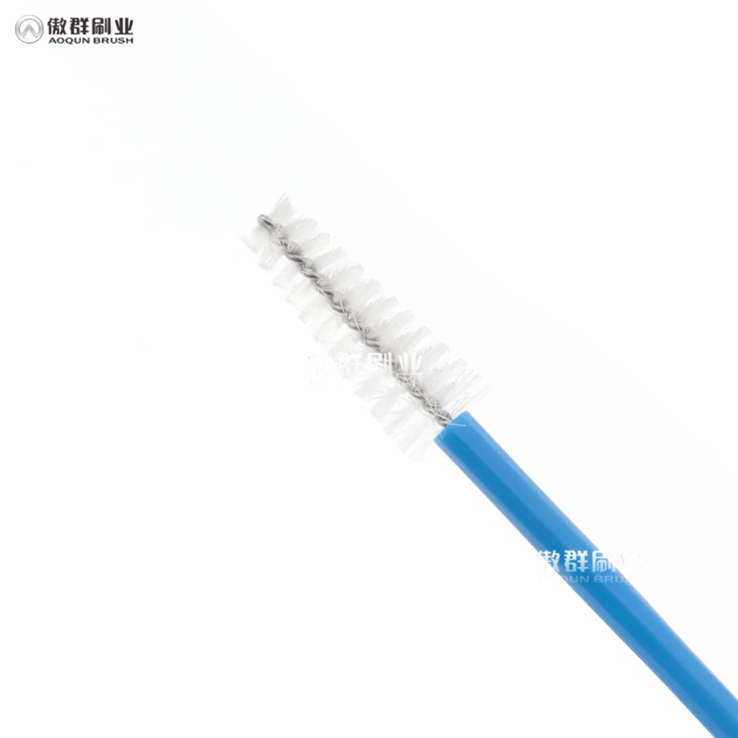 Disposable Medical Cytology Brushes For Collecting Cell