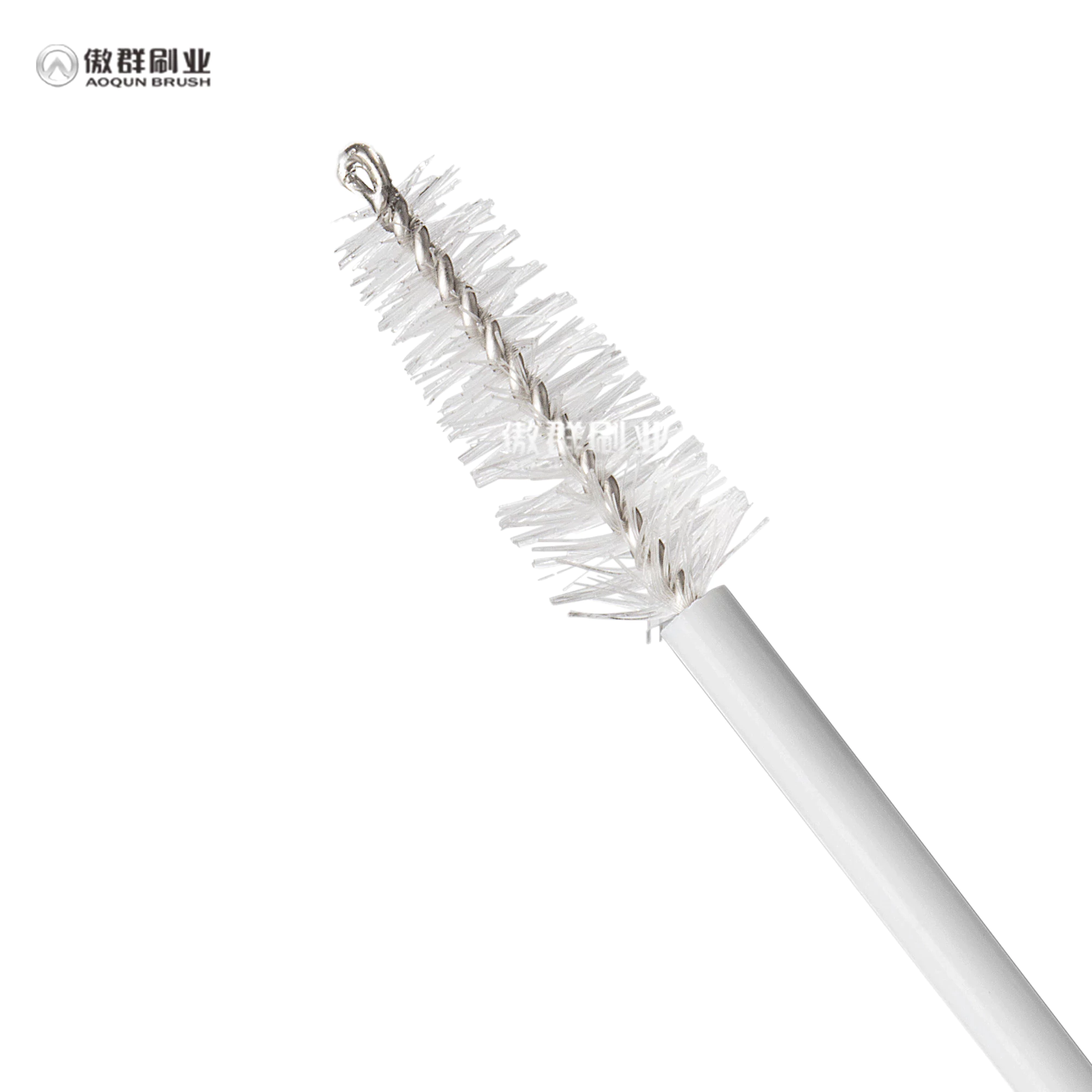 Disposable Medical Cytology Brushes For Collecting Cell