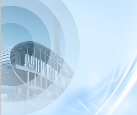 Innovation-Driven, Serving the World—AOQUN Technology Showcases China's Brush Industry Strength at the Canton Fair