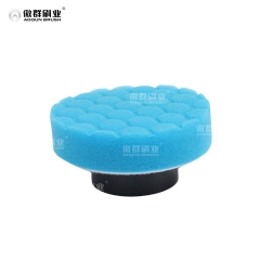 Electric Spin Scrubber | Cleaning Bathroom | Adjustable Extension Handle