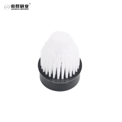 Electric Spin Scrubber | Cleaning Bathroom | Adjustable Extension Handle