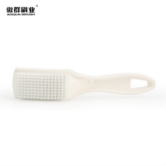 General Medical Instrument Cleaning Brushes Kit