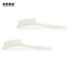General Medical Instrument Cleaning Brushes Kit