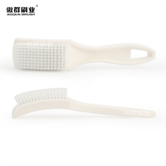 General Medical Instrument Cleaning Brushes Kit