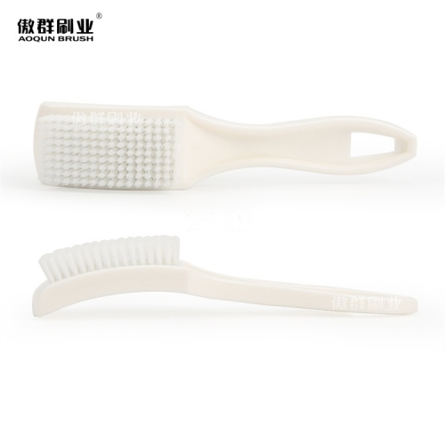 General Medical Instrument Cleaning Brushes Kit