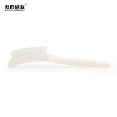 General Medical Instrument Cleaning Brushes Kit