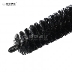 Dryer Lint Brush Vent Cleaner Refrigerator Coil Cleaning Brushes Clothes Trap Duct Remover, Crevice Cleaning Brush, Washing Machine Cleaning Tools for Household