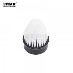 Electric Spin Scrubber | Cleaning Bathroom | Adjustable Extension Handle