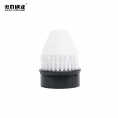 Electric Spin Scrubber | Cleaning Bathroom | Adjustable Extension Handle