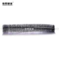 Roof Rain Cleaning Leaf Guard Gutter Brush Cleaner