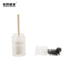 Wholesale Vape Pen Mini Cleaning Brushes