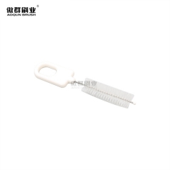 Sterile Trach Endotracheal Tube Cleaning Tracheostomy Brush