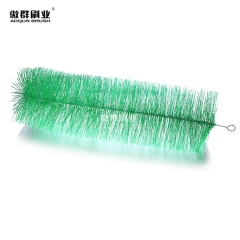 Environmental Aquarium Filter Brush