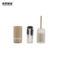 Wholesale Vape Pen Mini Cleaning Brushes