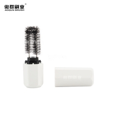 Wholesale Vape Pen Mini Cleaning Brushes